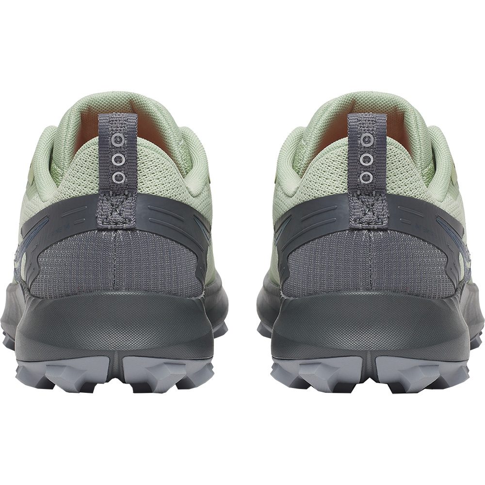 Saucony Peregrine 14 GORE TEX Trailrunningschuhe Damen sage kaufen im Sport Bittl Shop