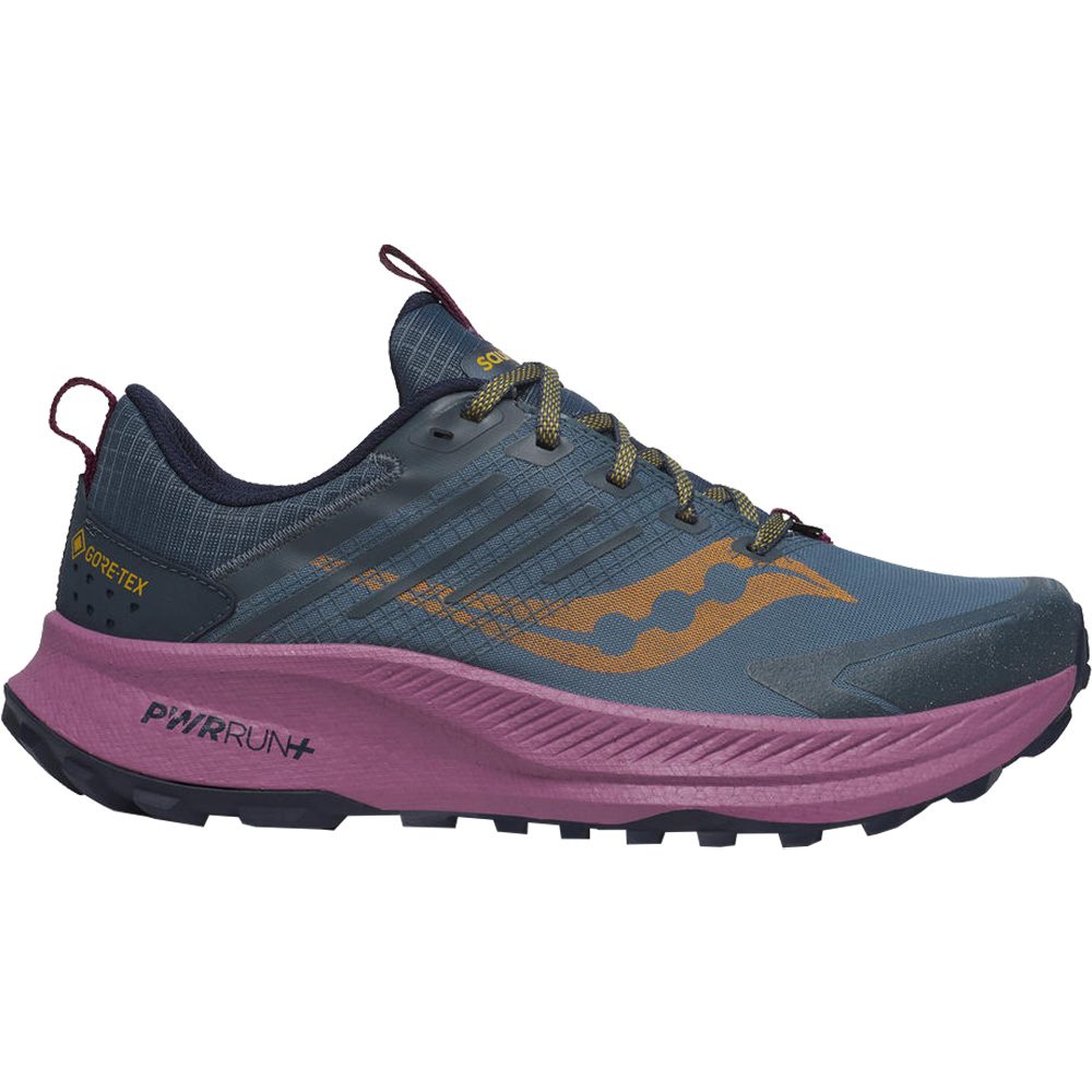 Saucony mirage 2 womens best sale
