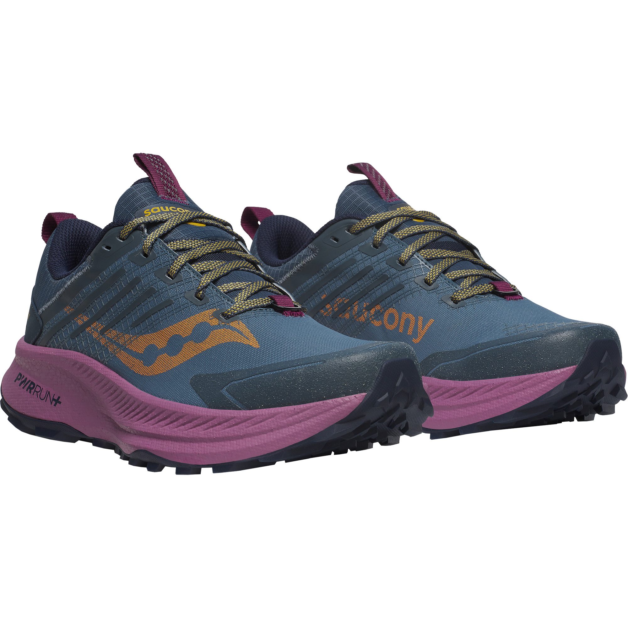 Saucony mirage damen outlet