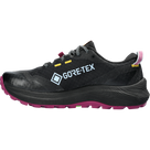 GEL-Trabuco 12 GORE-TEX® Trailrunning Shoes Women black