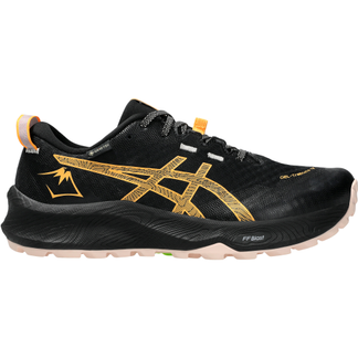 ASICS - GEL-Trabuco 12 GORE-TEX® Trailrunning Shoes Women black