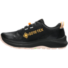 GEL-Trabuco 12 GORE-TEX® Trailrunning Shoes Women black