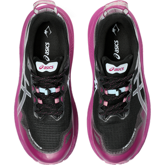 Trabuco Max 3 Trailrunning Shoes Women black