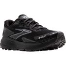 Divide 5 GORE-TEX® Trailrunning Shoes Women black