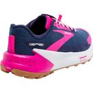 Catamount 2 Trailrunningschuhe Damen peacoat