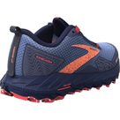 Cascadia 17 GORE-TEX® Trailrunning Shoes Women navy