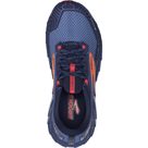 Cascadia 17 GORE-TEX® Trailrunningschuhe Damen navy