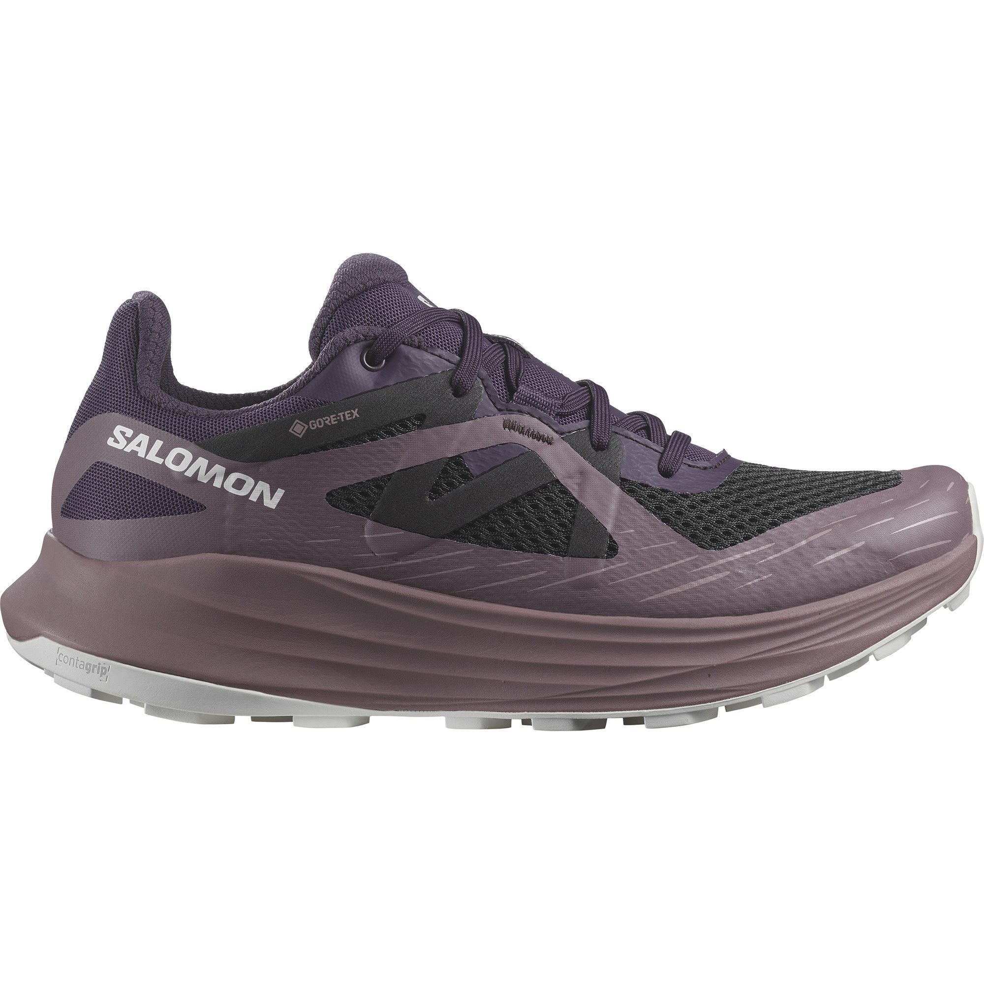 Satisfy salomon clearance