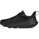 Challenger ATR 7 GORE-TEX® Trailrunning Shoes Women black