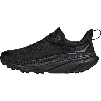 Challenger ATR 7 GORE-TEX® Trailrunningschuhe Damen schwarz