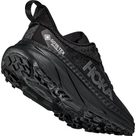 Challenger ATR 7 GORE-TEX® Trailrunning Shoes Women black