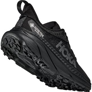 Challenger ATR 7 GORE-TEX® Trailrunningschuhe Damen schwarz