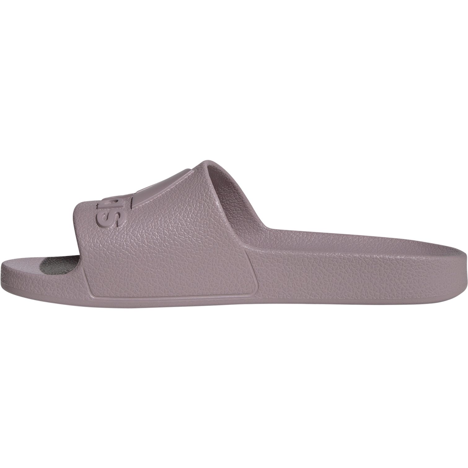 Adidas towel sliders sale