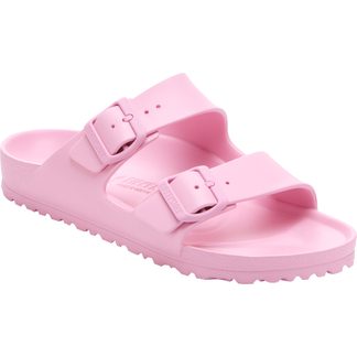 Birkenstock - Arizona Essentials EVA Sandals Women fondant pink