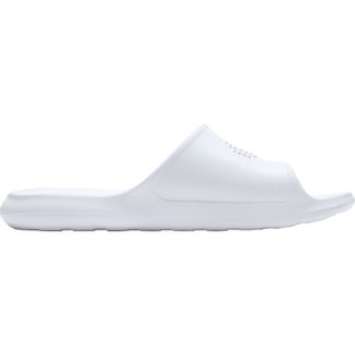 Nike - Victori One Bath Slippers Women white