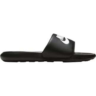 Nike - Victori One Bath Slippers Women black