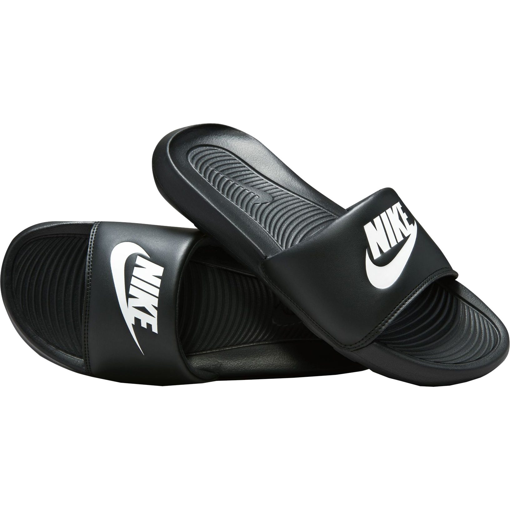 Nike slippers for women 2019 deals