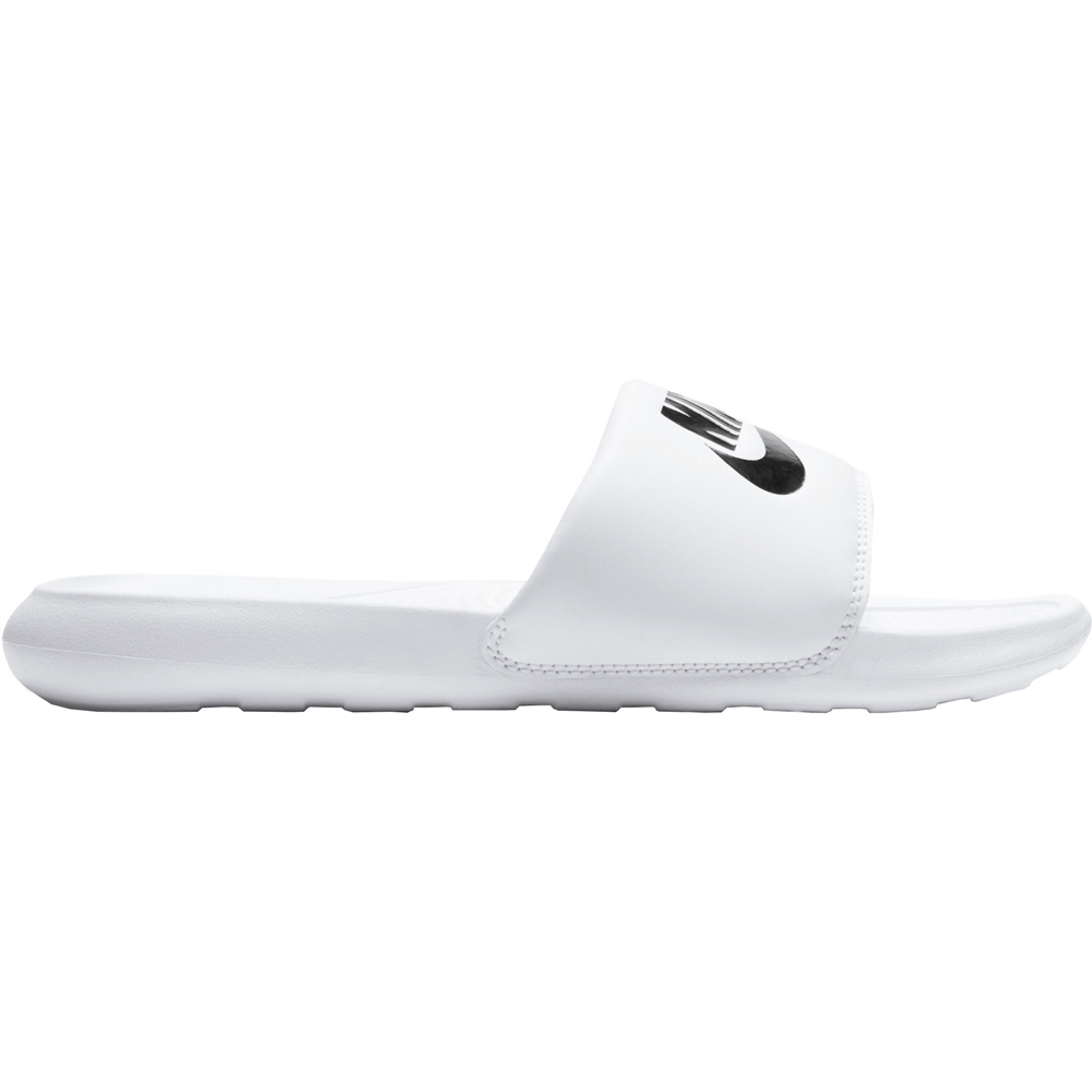 Nike - Victori One Bath Slippers Women white