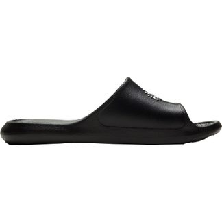 Nike - Victori One Bath Slippers Women black