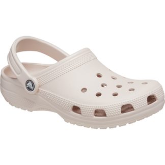 Crocs - Classic Crocs Damen quartz