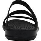 Swiftwater Sandals Women black