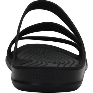 Swiftwater Sandals Women black