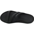 Swiftwater Sandals Women black