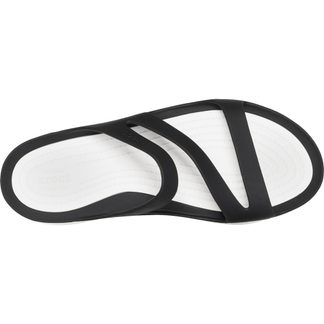 Swiftwater Sandals Women black