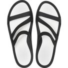 Swiftwater Sandals Women black