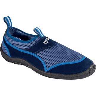 Mares - Aquawalk Water Shoes navy