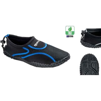 Mares - Aquarun Wasserschuhe grau