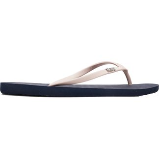 Roxy - Viva Tone II Sandalen Damen navy