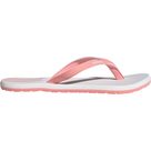 Eezay Flip-Flops Women glory pink cloud white