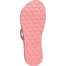 Eezay Flip-Flops Women glory pink