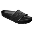Barbados Sandals black