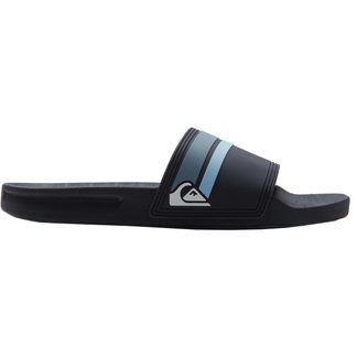 Quiksilver - Rivi Slide Sandals Men blue 8