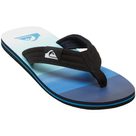 Molokai Layback Sandals Men blue 6