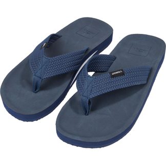 O'Neill - Chad Sandals Men outer space