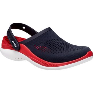 Crocs - LiteRide 360 Clog navy