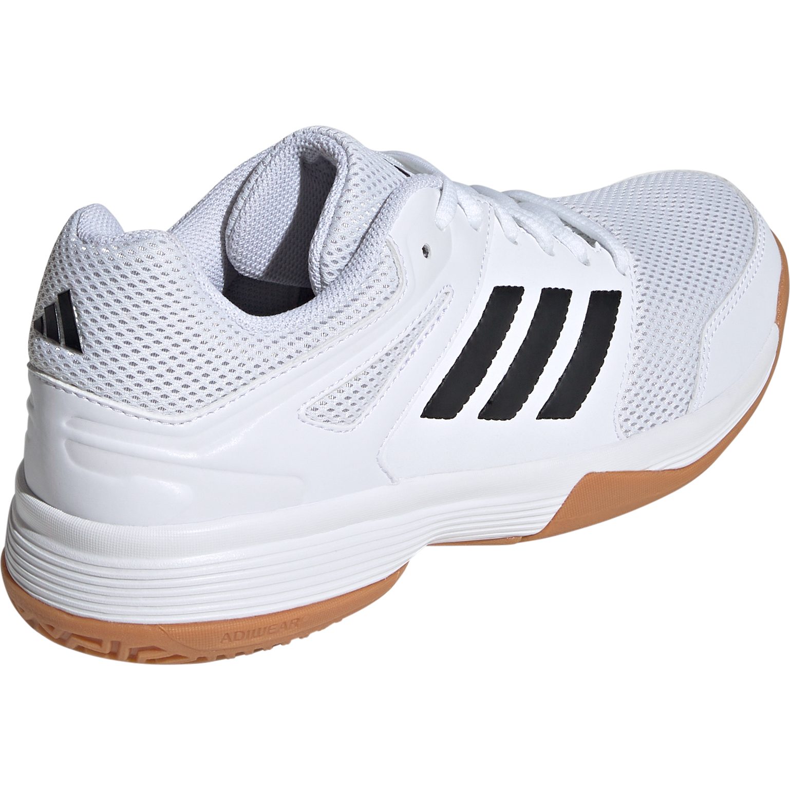 White indoor shoes on sale