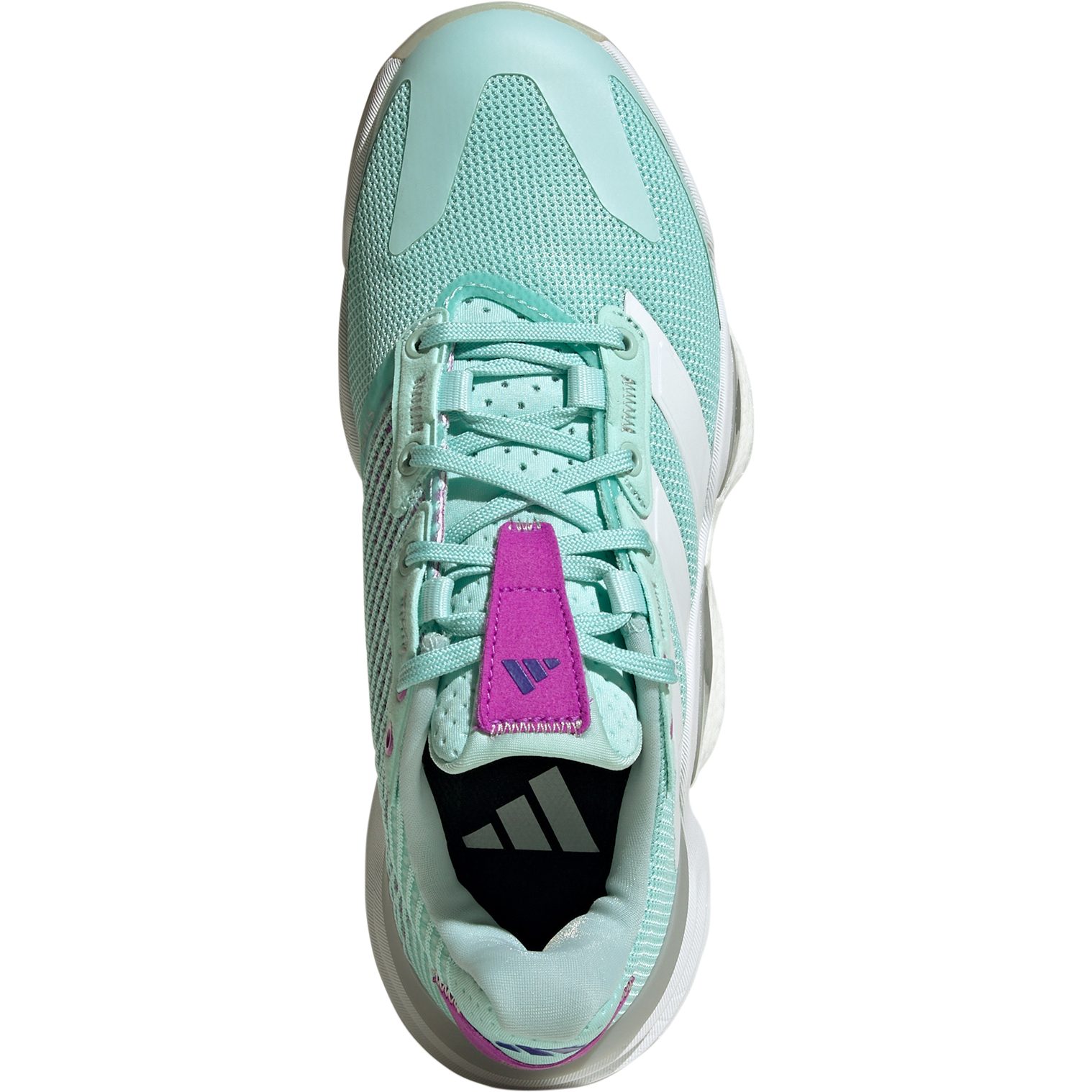 Adidas stabil boost damen online