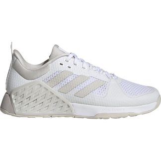adidas - Dropset 2 Trainingsschuhe Damen footwear white
