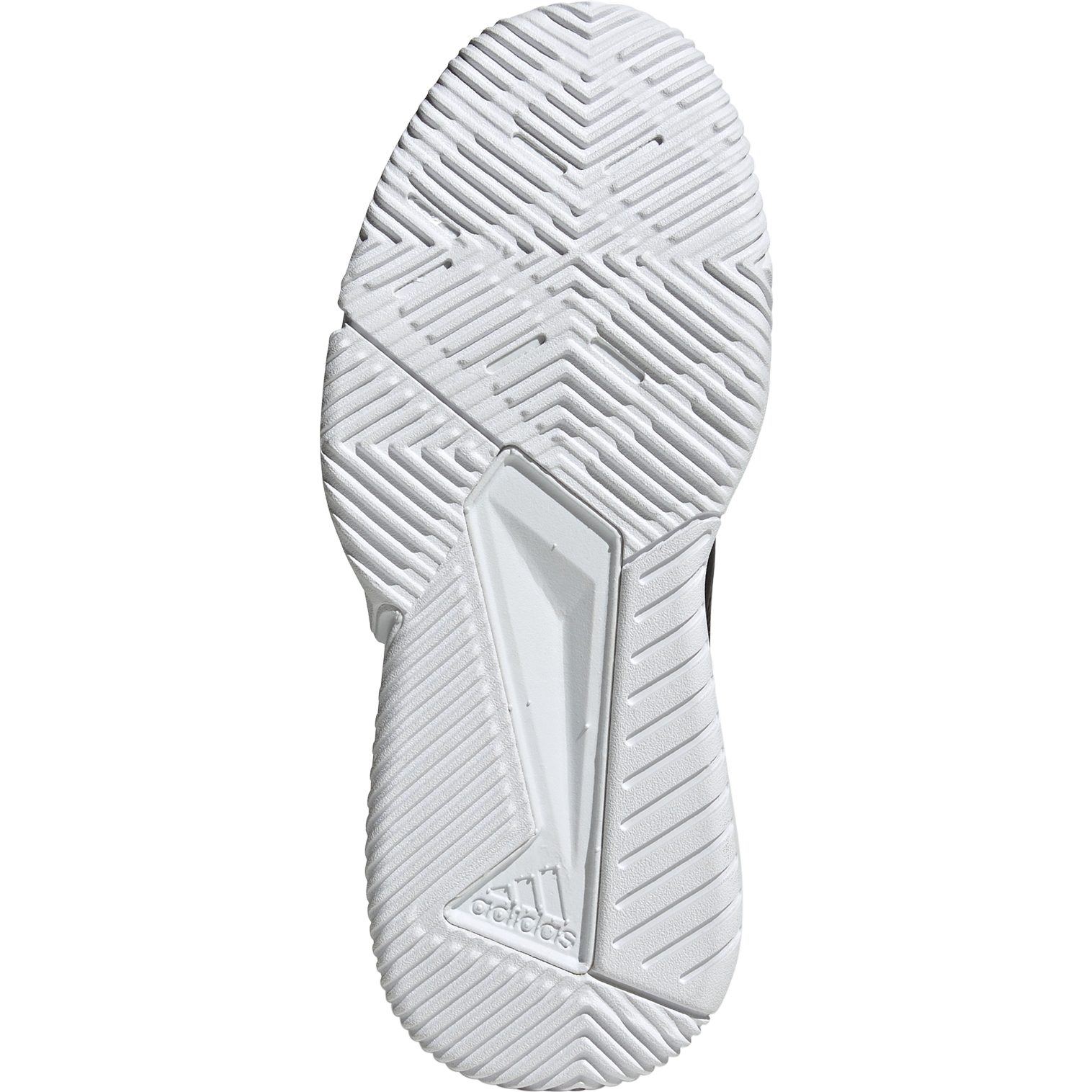 adidas Court Team Bounce 2.0 Hallenschuhe Damen core black kaufen im Sport Bittl Shop