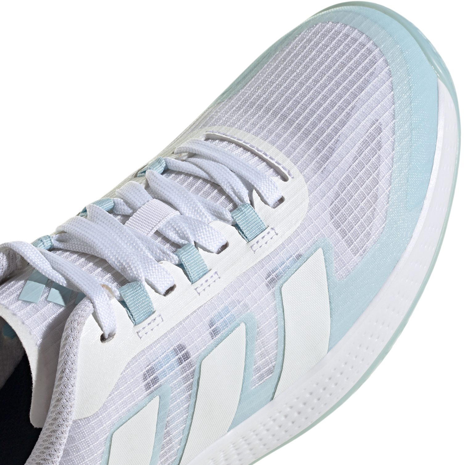 Tenis adidas volleyball online