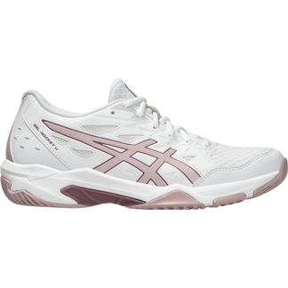 ASICS - Gel-Rocket 11 Hallenschuhe Damen weiß