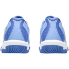 Gel-Rocket 11 Indoor Shoes Women light sapphire