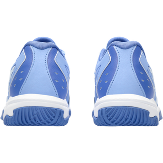 Gel-Rocket 11 Indoor Shoes Women light sapphire