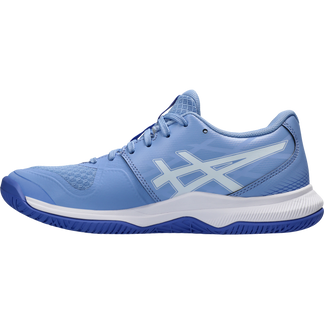 Gel-Tactic™ 12 Indoor Shoes Women light sapphire