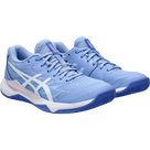 Gel-Tactic™ 12 Indoor Shoes Women light sapphire