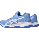 Gel-Tactic™ 12 Hallenschuhe Damen light sapphire